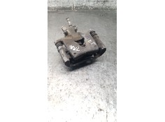 Recambio de pinza freno trasera izquierda para ford mondeo iii sedán (b4y) 2.0 tdci referencia OEM IAM   