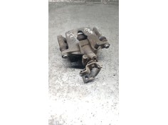 Recambio de pinza freno trasera izquierda para ford mondeo iii sedán (b4y) 2.0 tdci referencia OEM IAM    2