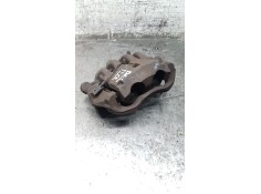 Recambio de pinza freno delantera derecha para fiat ducato furgoneta (250_) 130 multijet 2,3 d referencia OEM IAM   