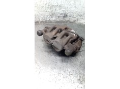Recambio de pinza freno delantera derecha para fiat ducato furgoneta (250_) 130 multijet 2,3 d referencia OEM IAM    2