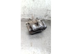Recambio de pinza freno trasera derecha para ford mondeo iii sedán (b4y) 2.0 tdci referencia OEM IAM   