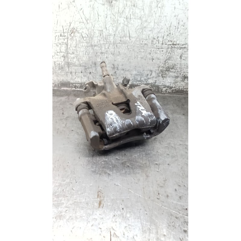 Recambio de pinza freno trasera derecha para ford mondeo iii sedán (b4y) 2.0 tdci referencia OEM IAM   