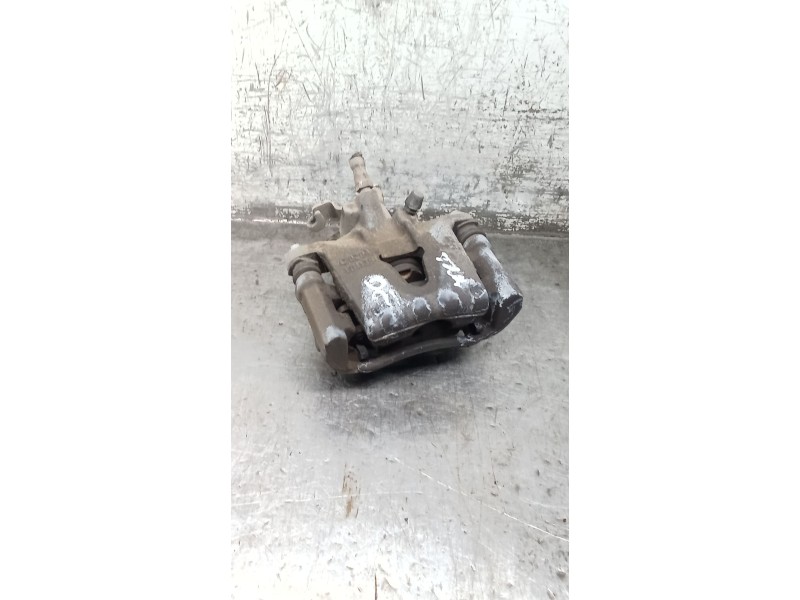 Recambio de pinza freno trasera derecha para ford mondeo iii sedán (b4y) 2.0 tdci referencia OEM IAM   