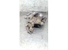 Recambio de pinza freno trasera derecha para ford mondeo iii sedán (b4y) 2.0 tdci referencia OEM IAM    2