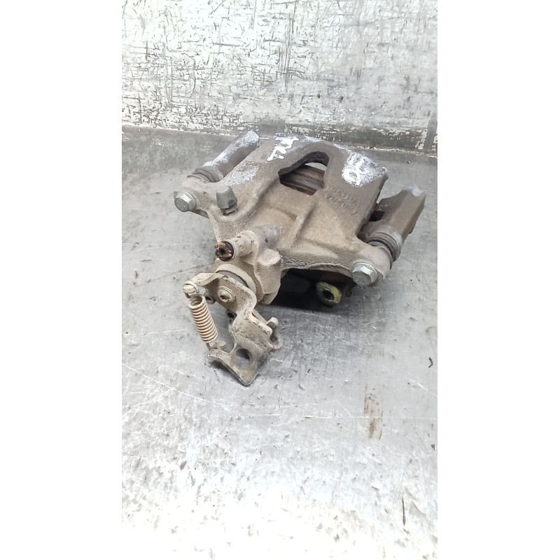 Recambio de pinza freno trasera derecha para ford mondeo iii sedán (b4y) 2.0 tdci referencia OEM IAM   
