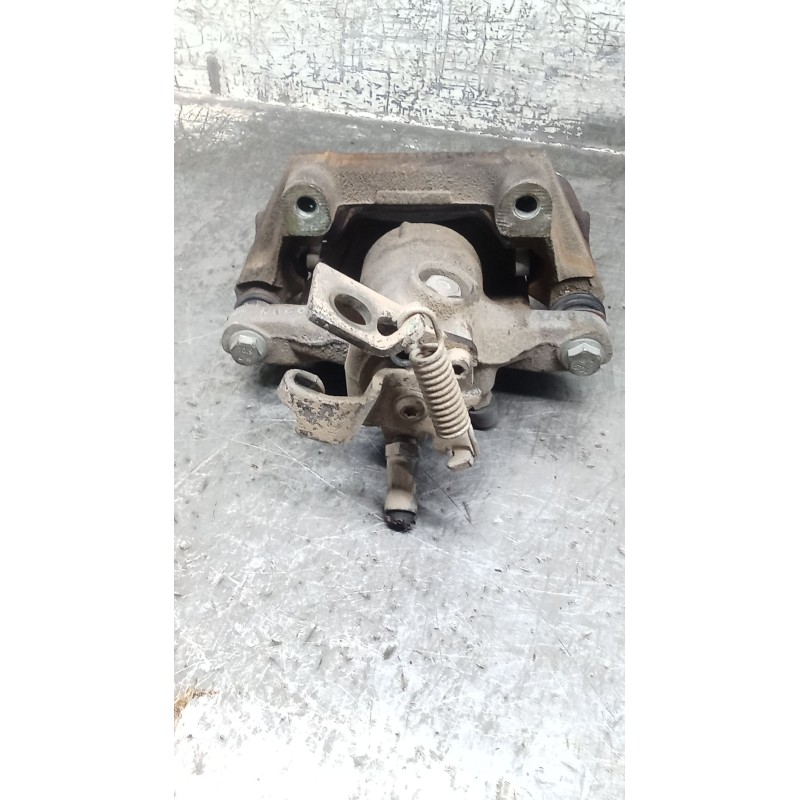 Recambio de pinza freno trasera derecha para ford mondeo iii sedán (b4y) 2.0 tdci referencia OEM IAM   