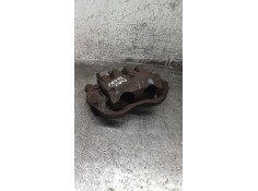 Recambio de pinza freno delantera izquierda para fiat ducato furgoneta (250_) 130 multijet 2,3 d referencia OEM IAM   