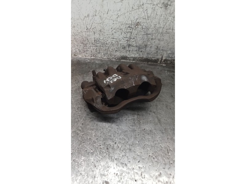 Recambio de pinza freno delantera izquierda para fiat ducato furgoneta (250_) 130 multijet 2,3 d referencia OEM IAM   