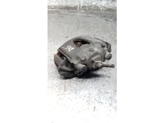 Recambio de pinza freno trasera derecha para opel astra f hatchback (t92) 1.6 si (f08, m08, f68, m68) referencia OEM IAM   