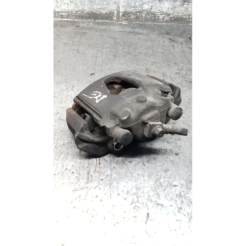 Recambio de pinza freno trasera derecha para opel astra f hatchback (t92) 1.6 si (f08, m08, f68, m68) referencia OEM IAM   