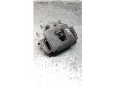 Recambio de pinza freno trasera derecha para opel astra f hatchback (t92) 1.6 si (f08, m08, f68, m68) referencia OEM IAM    2