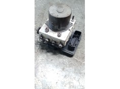 Recambio de abs para fiat ducato furgoneta (250_) 130 multijet 2,3 d referencia OEM IAM 0265956214 2265106516 0265244043