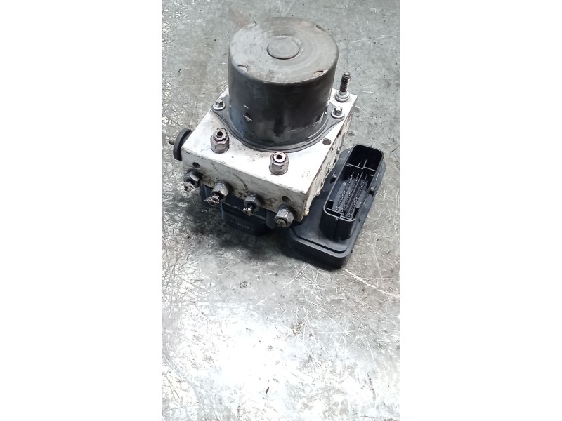 Recambio de abs para fiat ducato furgoneta (250_) 130 multijet 2,3 d referencia OEM IAM 0265956214 2265106516 0265244043