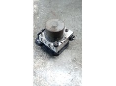 Recambio de abs para fiat ducato furgoneta (250_) 130 multijet 2,3 d referencia OEM IAM 0265956214 2265106516 0265244043 2