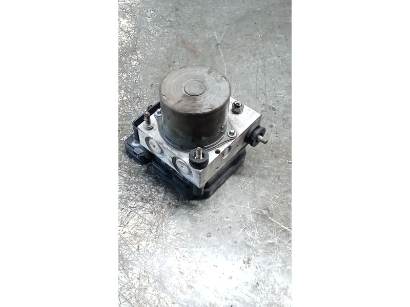 Recambio de abs para fiat ducato furgoneta (250_) 130 multijet 2,3 d referencia OEM IAM 0265956214 2265106516 0265244043