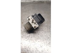 Recambio de abs para ford mondeo iii sedán (b4y) 2.0 tdci referencia OEM IAM 0265800007 1S712M110AE 0265222015