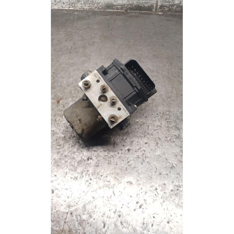 Recambio de abs para ford mondeo iii sedán (b4y) 2.0 tdci referencia OEM IAM 0265800007 1S712M110AE 0265222015