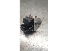 Recambio de abs para ford mondeo iii sedán (b4y) 2.0 tdci referencia OEM IAM 0265800007 1S712M110AE 0265222015 2