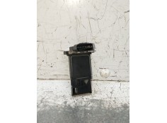 Recambio de caudalimetro para honda cr-v iii (re_) 2.0 i-vtec (re5, re1) referencia OEM IAM AFH70M41B7903  