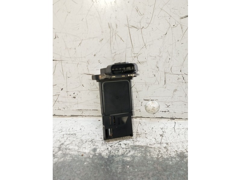 Recambio de caudalimetro para honda cr-v iii (re_) 2.0 i-vtec (re5, re1) referencia OEM IAM AFH70M41B7903  