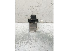 Recambio de caudalimetro para honda cr-v iii (re_) 2.0 i-vtec (re5, re1) referencia OEM IAM AFH70M41B7903   2