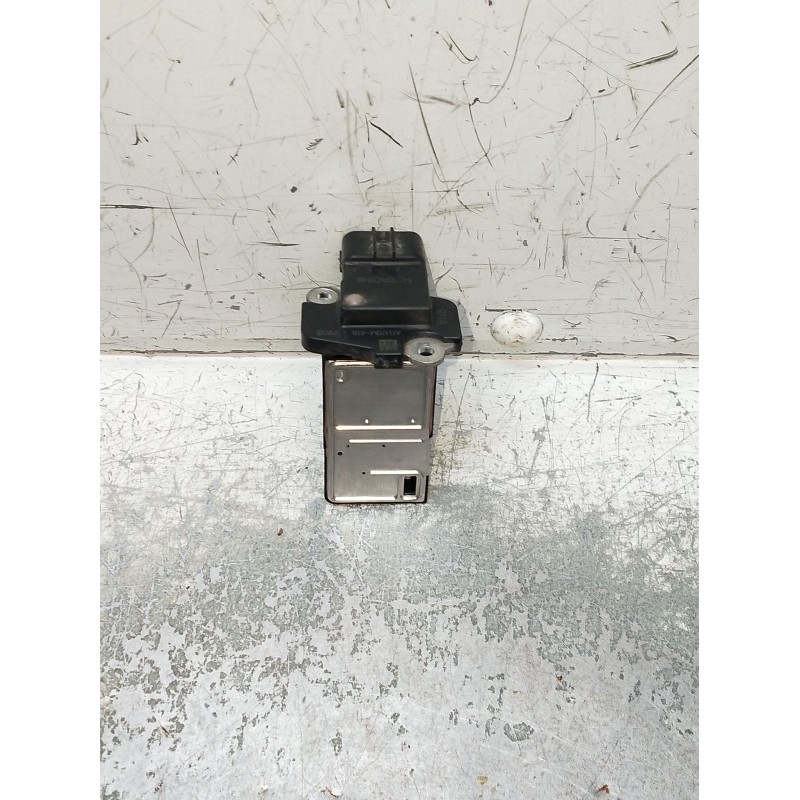 Recambio de caudalimetro para honda cr-v iii (re_) 2.0 i-vtec (re5, re1) referencia OEM IAM AFH70M41B7903  