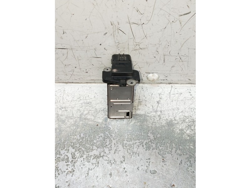 Recambio de caudalimetro para honda cr-v iii (re_) 2.0 i-vtec (re5, re1) referencia OEM IAM AFH70M41B7903  