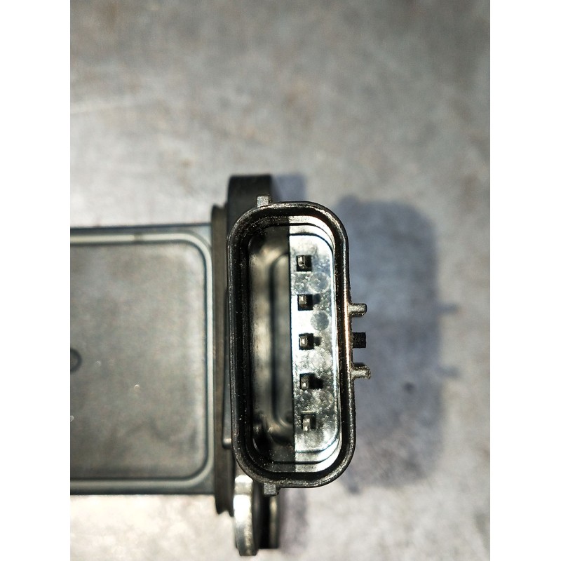 Recambio de caudalimetro para honda cr-v iii (re_) 2.0 i-vtec (re5, re1) referencia OEM IAM AFH70M41B7903  