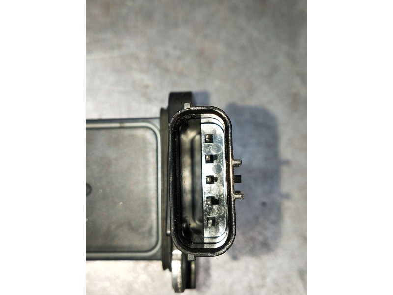 Recambio de caudalimetro para honda cr-v iii (re_) 2.0 i-vtec (re5, re1) referencia OEM IAM AFH70M41B7903  