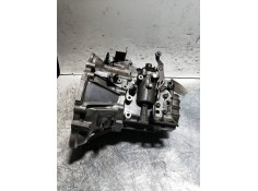 Recambio de caja cambios para toyota corolla (e11) referencia OEM IAM 00726100  