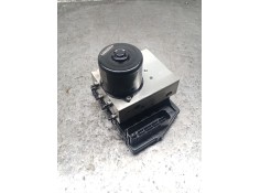 Recambio de abs para mercedes-benz clase c (w203) c 270 cdi (203.016) referencia OEM IAM A2035451632 10094715133 A0044310512 100