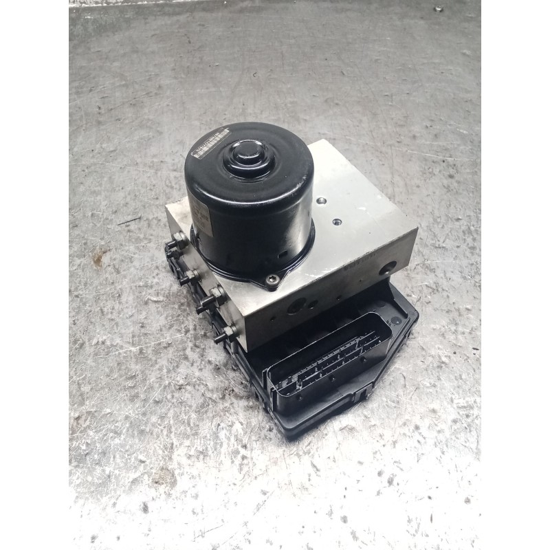 Recambio de abs para mercedes-benz clase c (w203) c 270 cdi (203.016) referencia OEM IAM A2035451632 10094715133 A0044310512 100