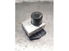 Recambio de abs para mercedes-benz clase c (w203) c 270 cdi (203.016) referencia OEM IAM A2035451632 10094715133 A0044310512 100 2