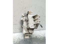 Recambio de motor cierre centralizado delantero izquierdo para ford mondeo iii sedán (b4y) 1.8 16v referencia OEM IAM XS41A21813 2