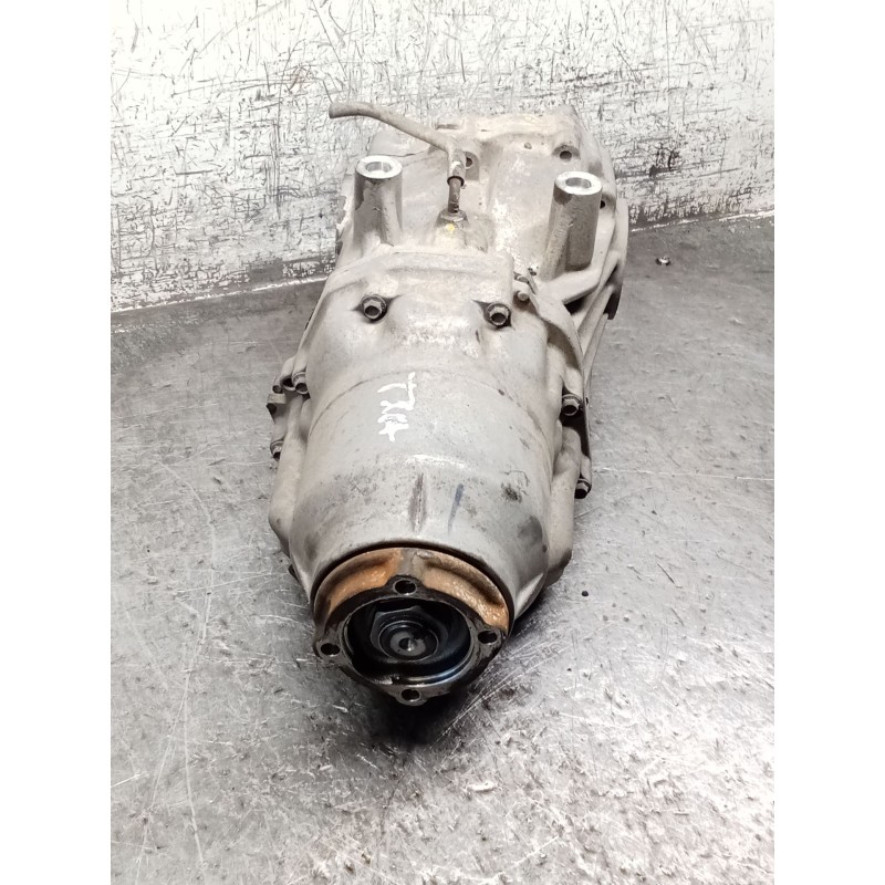 Recambio de diferencial trasero para honda cr-v iii (re_) 2.0 i-vtec (re5, re1) referencia OEM IAM GR15  