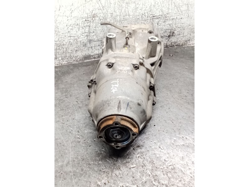 Recambio de diferencial trasero para honda cr-v iii (re_) 2.0 i-vtec (re5, re1) referencia OEM IAM GR15  