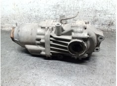 Recambio de diferencial trasero para honda cr-v iii (re_) 2.0 i-vtec (re5, re1) referencia OEM IAM GR15   2