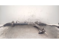 Recambio de cremallera direccion para fiat ducato furgoneta (250_) 130 multijet 2,3 d referencia OEM IAM 01372871080  