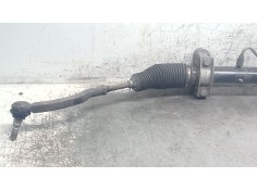 Recambio de cremallera direccion para fiat ducato furgoneta (250_) 130 multijet 2,3 d referencia OEM IAM 01372871080   2