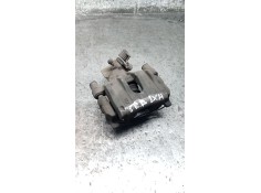 Recambio de pinza freno trasera derecha para ford focus ii descapotable 2.0 tdci referencia OEM IAM   
