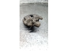 Recambio de pinza freno trasera derecha para ford focus ii descapotable 2.0 tdci referencia OEM IAM    2