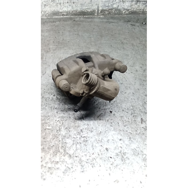 Recambio de pinza freno trasera derecha para ford focus ii descapotable 2.0 tdci referencia OEM IAM   