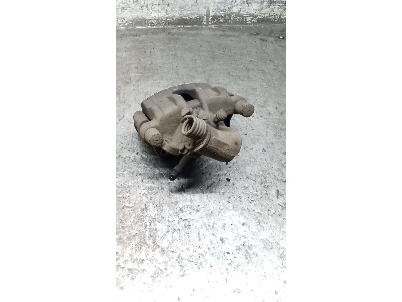 Recambio de pinza freno trasera derecha para ford focus ii descapotable 2.0 tdci referencia OEM IAM   