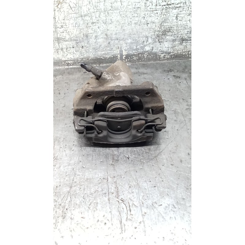Recambio de pinza freno trasera derecha para ford focus ii descapotable 2.0 tdci referencia OEM IAM   