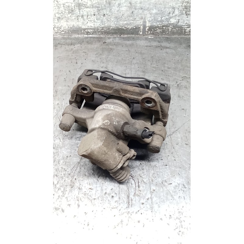 Recambio de pinza freno trasera derecha para ford focus ii descapotable 2.0 tdci referencia OEM IAM   