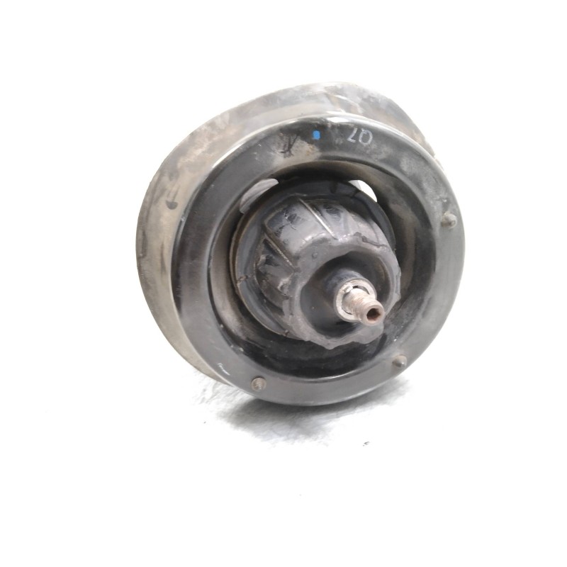 Recambio de amortiguador delantero izquierdo para mercedes clase c (w203) berlina 2.0 cat referencia OEM IAM A2033201630  