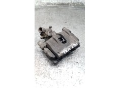 Recambio de pinza freno trasera izquierda para ford focus ii descapotable 2.0 tdci referencia OEM IAM   