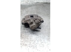 Recambio de pinza freno trasera izquierda para ford focus ii descapotable 2.0 tdci referencia OEM IAM    2