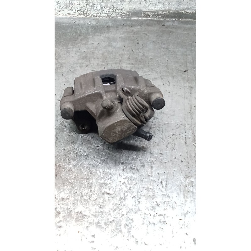 Recambio de pinza freno trasera izquierda para ford focus ii descapotable 2.0 tdci referencia OEM IAM   