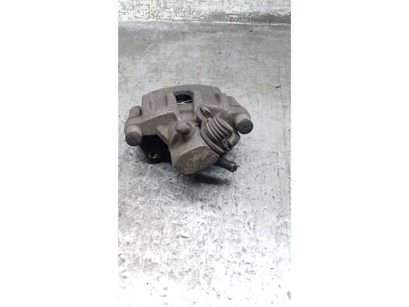 Recambio de pinza freno trasera izquierda para ford focus ii descapotable 2.0 tdci referencia OEM IAM   